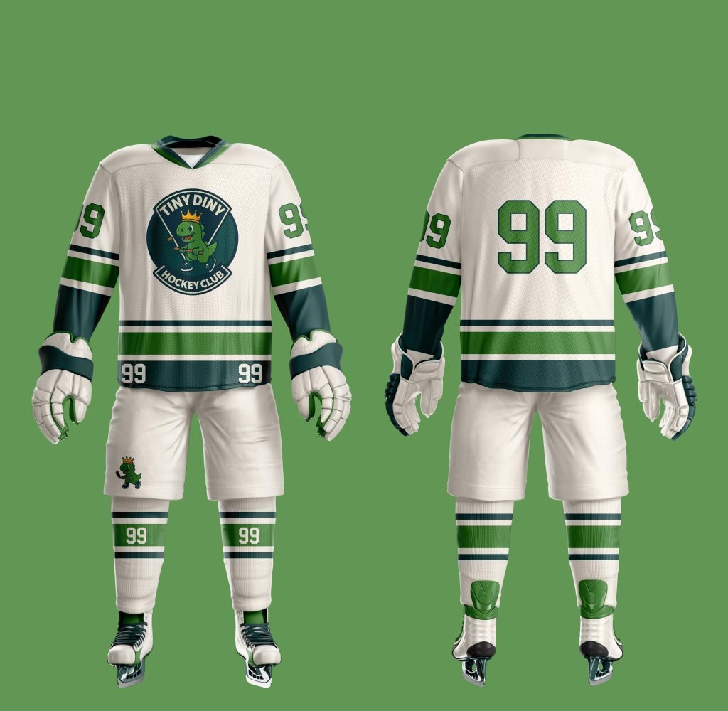 ice-hockey-jersey-design-cream