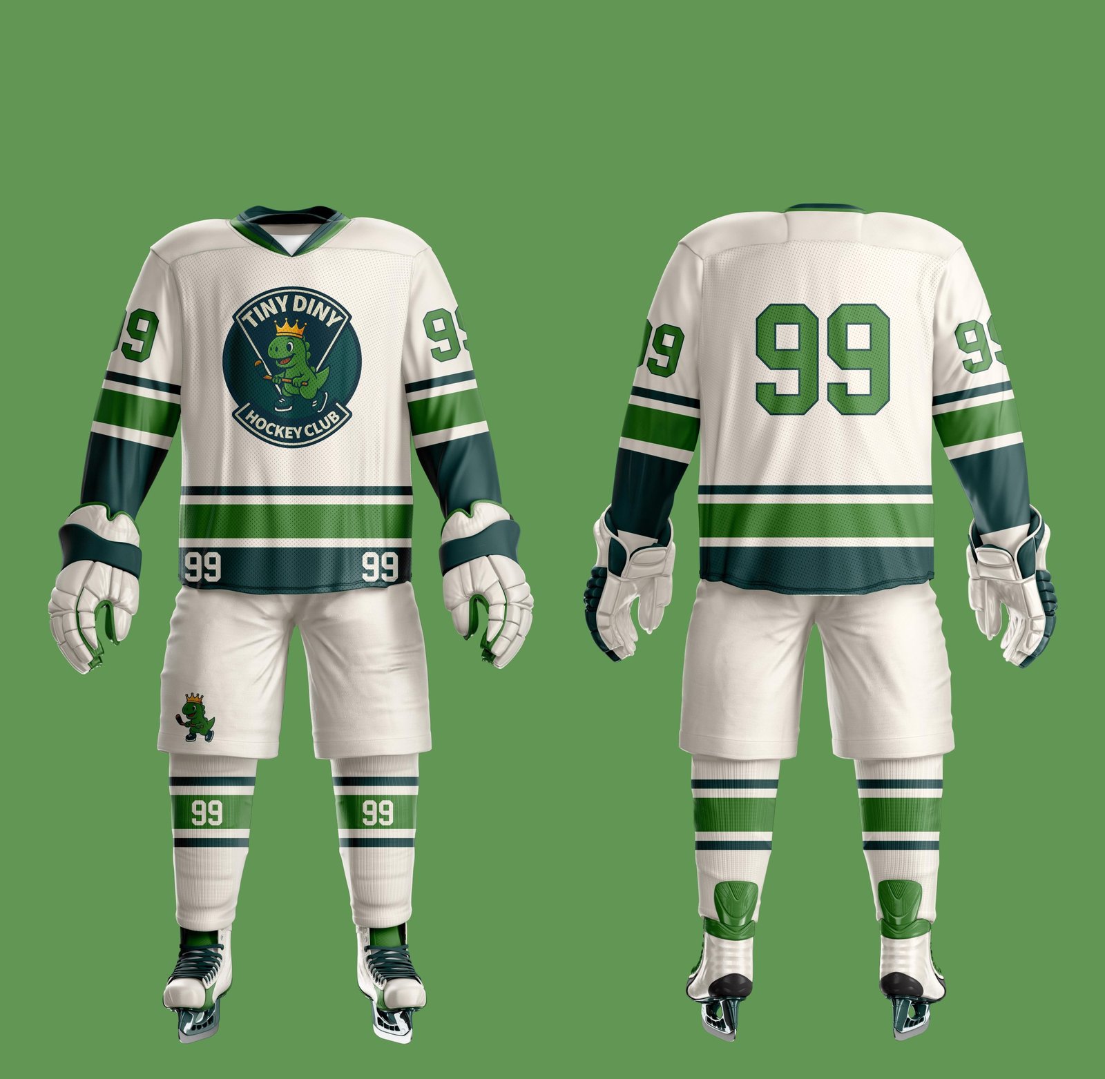 ice-hockey-jersey-design-cream